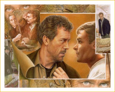 [house+vs+holmes.jpg]