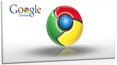 [Google_Chrome.jpg]