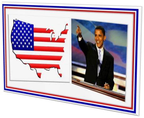 [Obama_US-President.jpg]