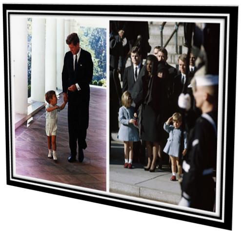 [JFK_45thanniversary.jpg]