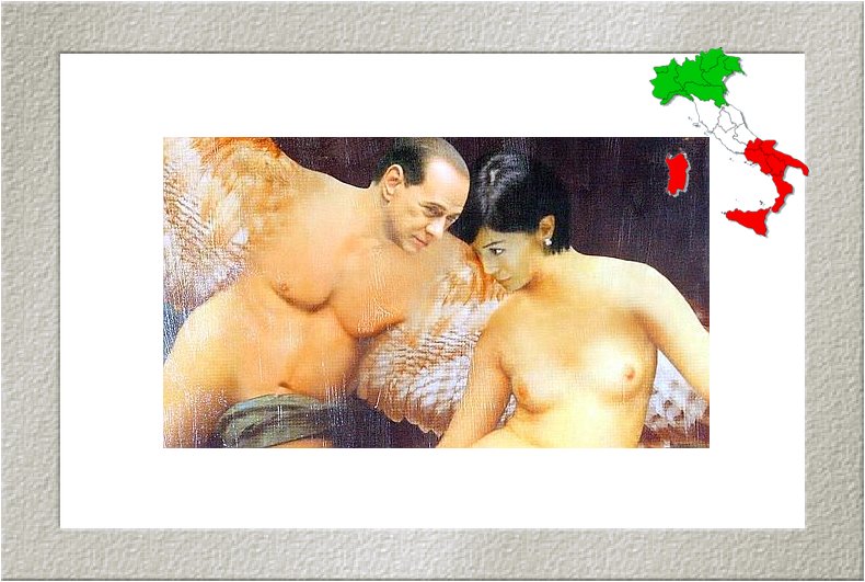 [berlusconi_ART.bmp]