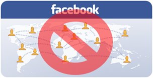 [if_working-no_facebook.bmp]