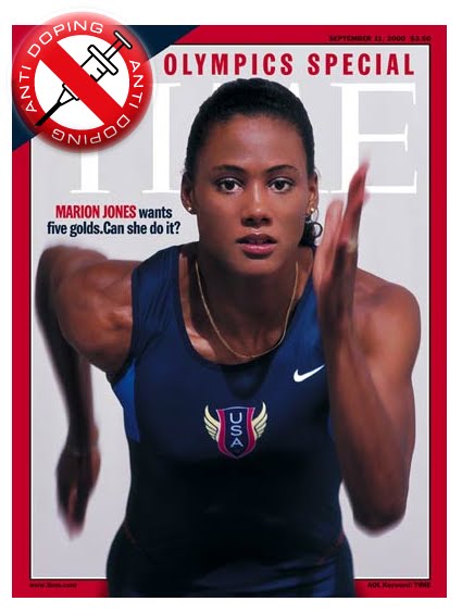 [Marion_Jones.bmp]