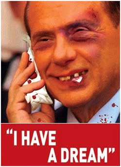 [berlusconi_dream.bmp]