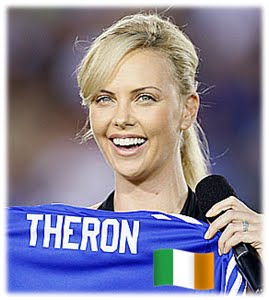 [Charlize_Theron.bmp]