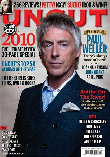 uncut magazine pdf blogspot uncut magazine pdf blogspot