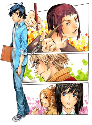 http://4.bp.blogspot.com/_V3iYFJvJmvE/TKKCihPZfPI/AAAAAAAABQk/2PFVffzIBy0/s1600/Bakuman_by_Tamasaburo89.jpg