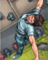 [West_over_CVHS_Parking_Lot.jpg]