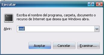 [cmd.JPG]