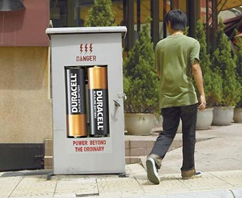 [Duracell-Battery-Advertisement.jpg]