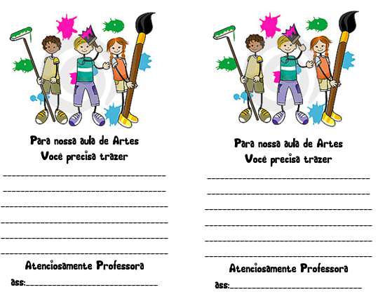 [ETIQ_ARTES_PROKRIS.png]