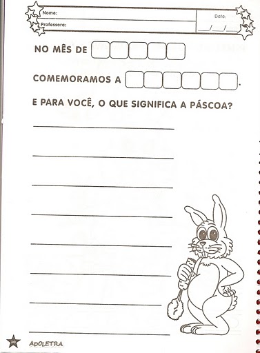 [Digitalizar0027.jpg]