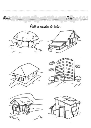 [pinte_a_casa_do_indio.JPG]