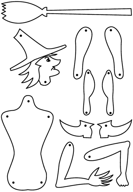 [sorciere1[1].png]