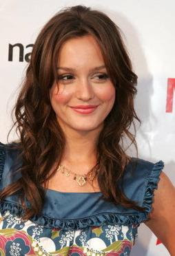 leighton-meester_gossip-girl.jpg