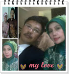 Me and My Love...