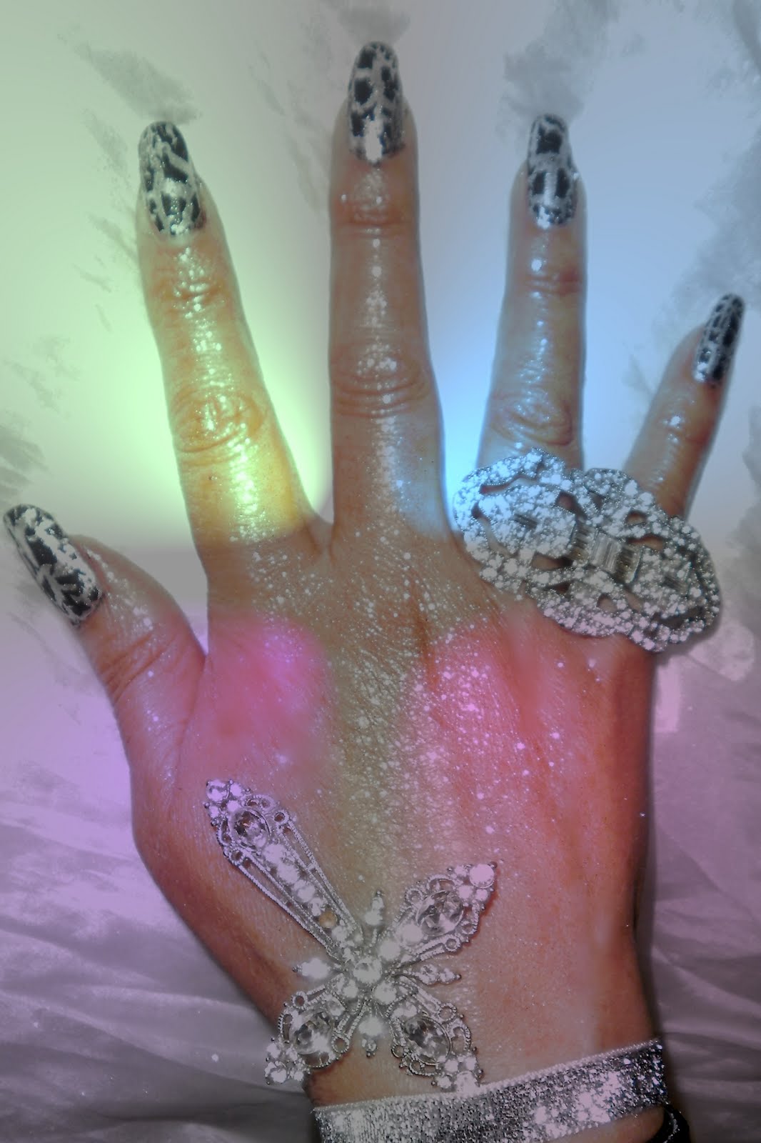 acrylic nails nail construction, nail art, nail salon, nail designs pictures, nail fungus, nail polish, nail definition, nail anatomy-80
