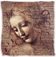 Blog Author Site: Seek To Know