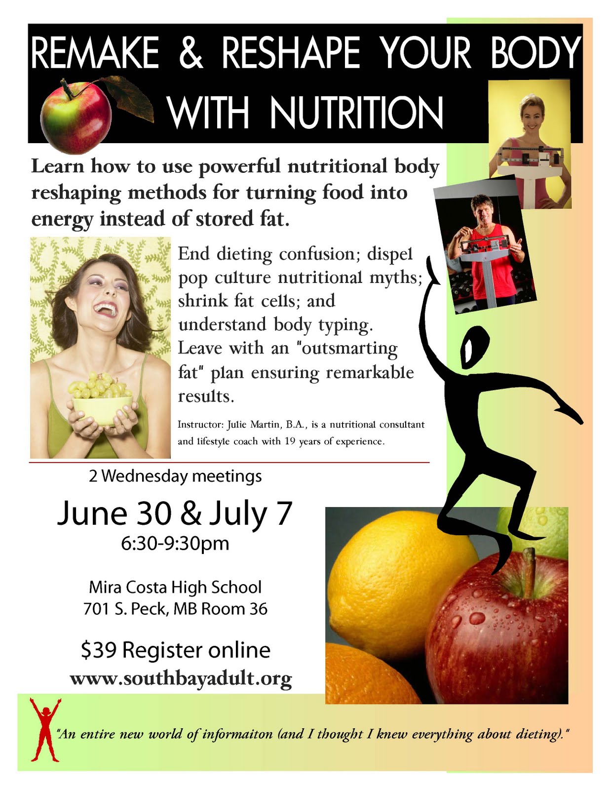 http://4.bp.blogspot.com/_V4CMq7oP0f0/TBpOOfdy1II/AAAAAAAAAMs/dZlNhzrec8I/s1600/remakenutrition.jpg
