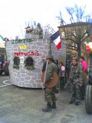 [carnaval+frança+2.jpg]