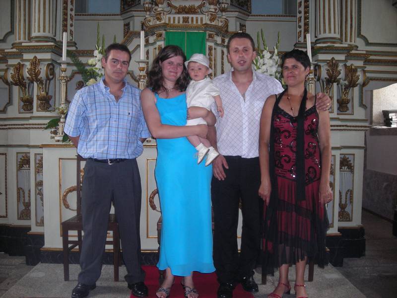 [baptizado_cortez_02.jpg]