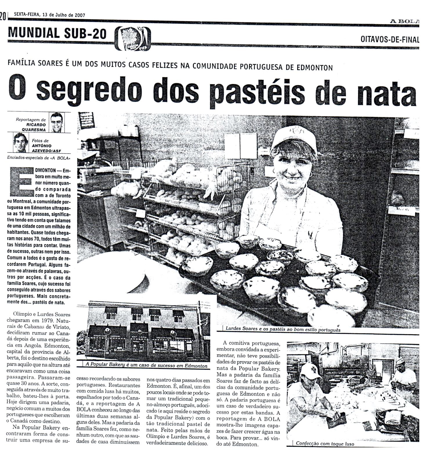 [Digitalizar0002.jpg]