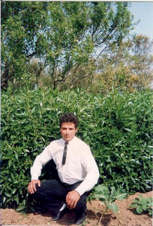 [Digitalizar0001_01.JPG]