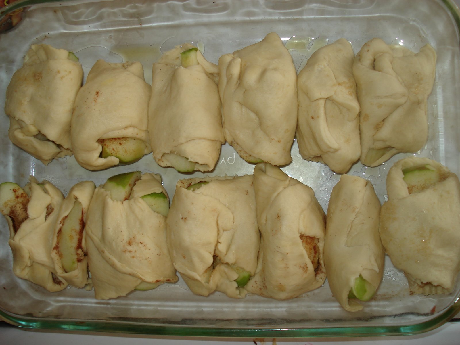 [dumplings+002.jpg]