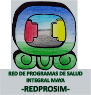 REDPROSIM 2009