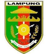 My Lampung