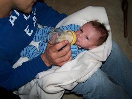 [AdoptionTeaTimeSamResized9.jpg]