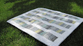 2010 Finished Quilts