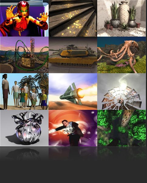 [digimation_free_3dsmax_plugins.jpg]