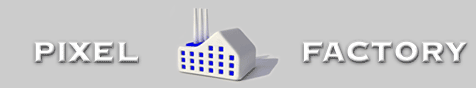 [pixel_factory.gif]
