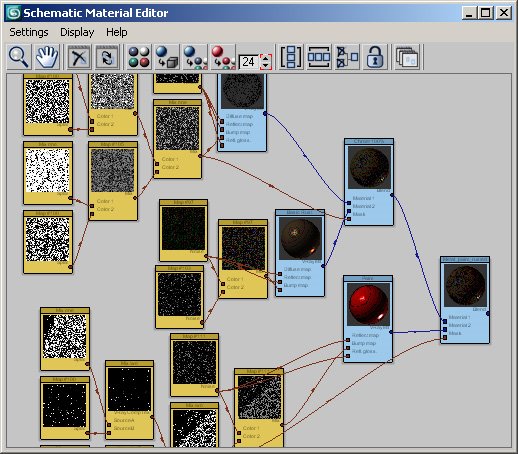 [Schematic+Material+Editor_3dsmax.jpg]