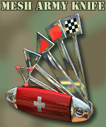 [Mesh+Army+Knife.gif]