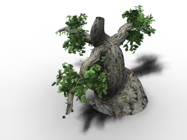 [Treegenerator.jpg]