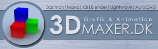 [3dmaxer_dk.jpg]