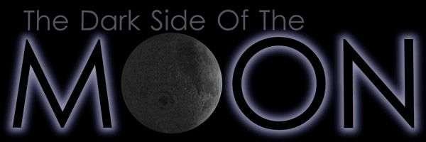 [The+Dark+Side+Of+The+Moon.jpg]