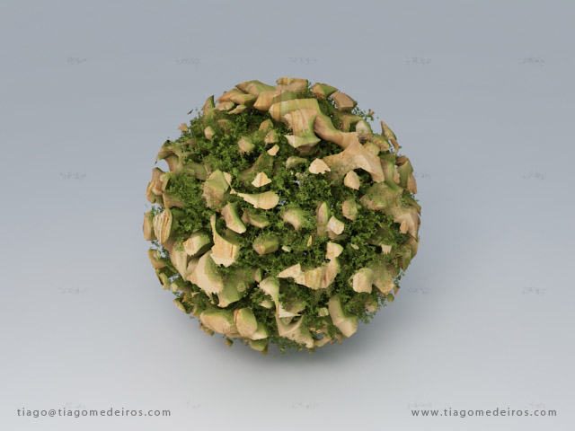 [vrayIso_uv_MentalRay+Iso+Surface.jpg]