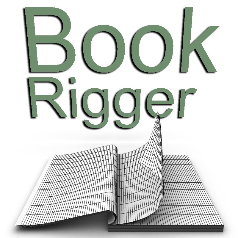 [book_rigger_maxscriptjpg]