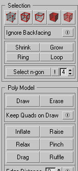 [ILLUSTIONCATALYST_maxscript.jpg]