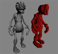 [Legolizer_lego_maxscript.gif]