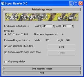 [super_render_3_maxscript.jpg]