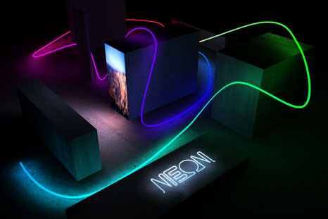 [neon_example_maxscript.jpg]