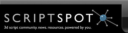 [scriptspot-maxscript.jpg]