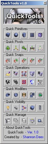 [QuickTools_maxscript.jpg]