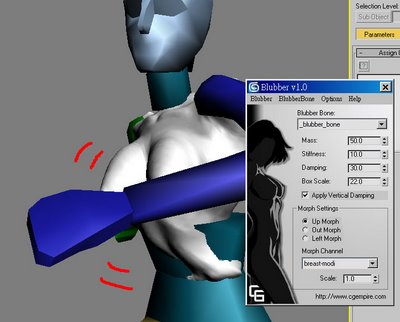 [blubber_interface_maxscript.jpg]