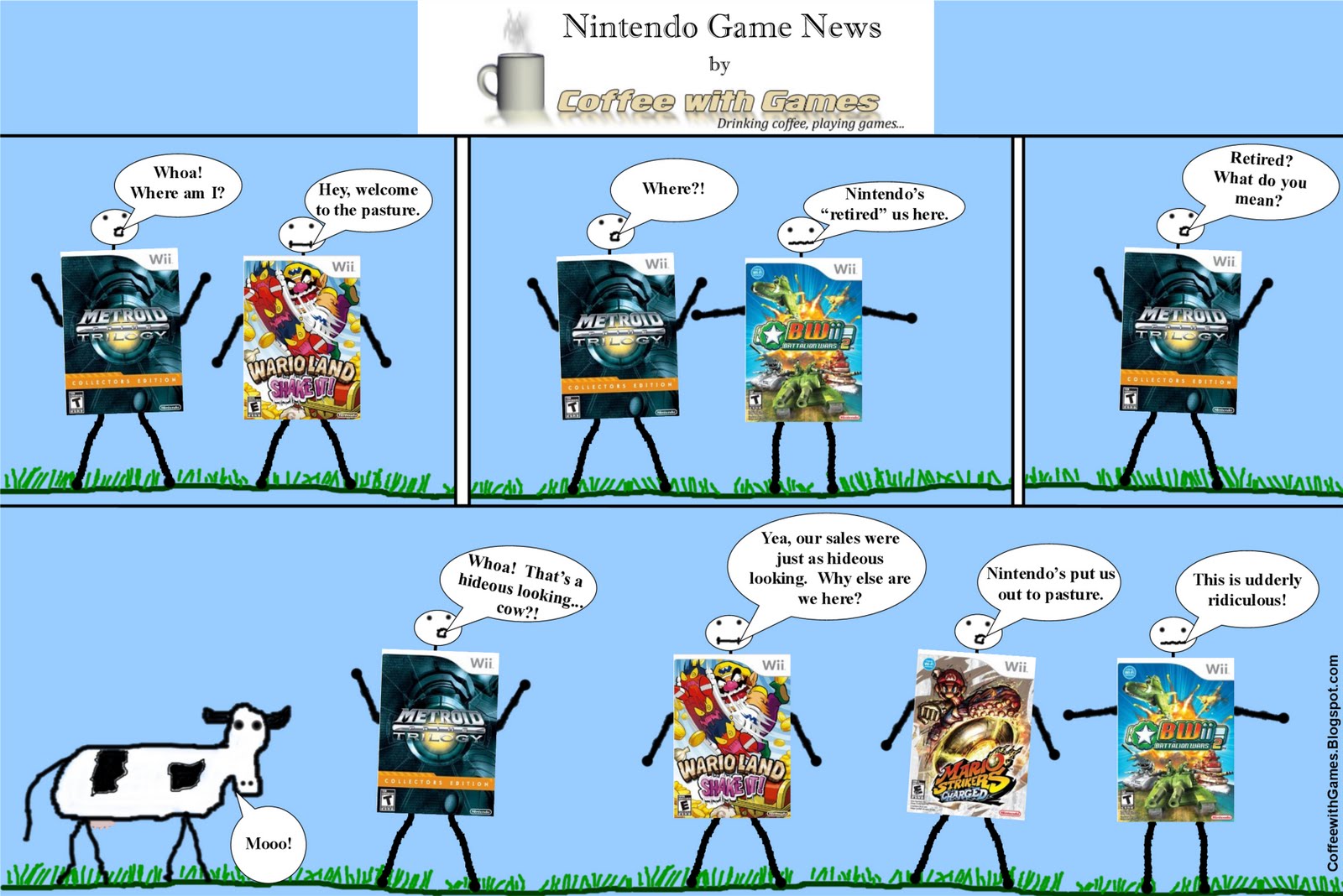 [PutOutToPasteur1ab.jpg]