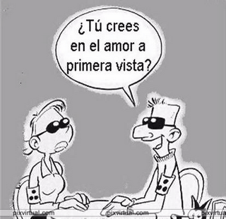 Grafico Grafico